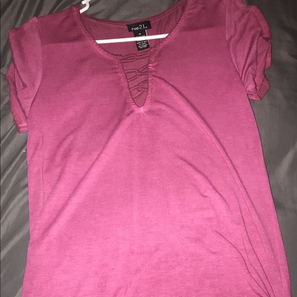 shirt - Picture 1 of 1